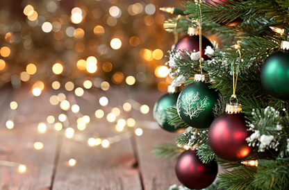 Christmas