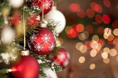 Christmas