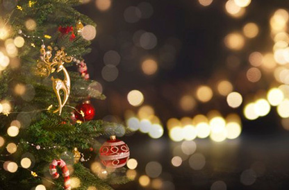 Christmas